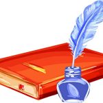 सम्पादक